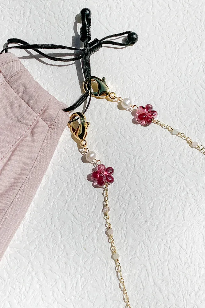 Akina Multi-Purpose Chain