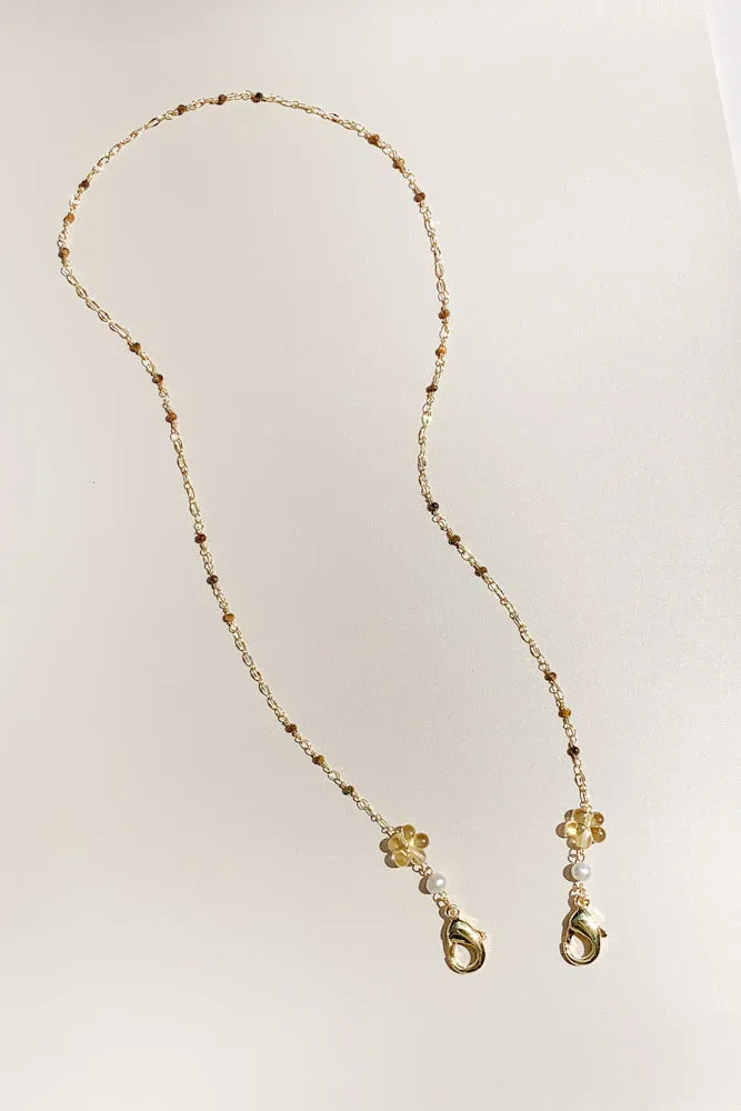 Akina Multi-Purpose Chain