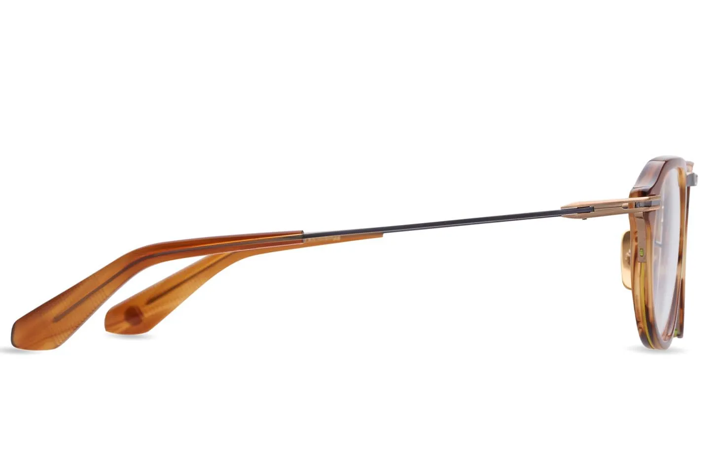 ALTRIST-Amber Maple / Antique Yellow Gold