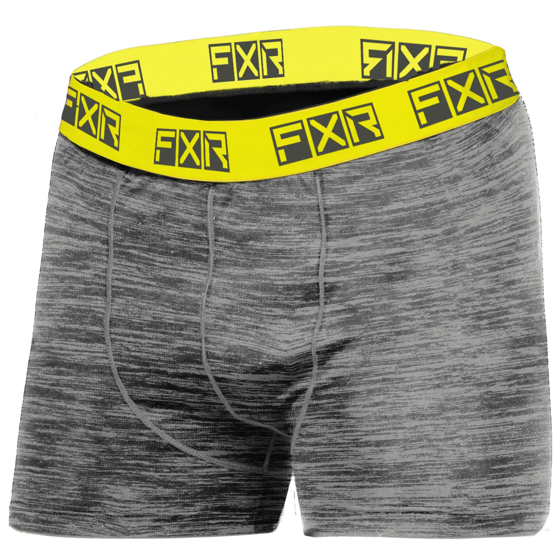 Atmosphere Boxer Brief