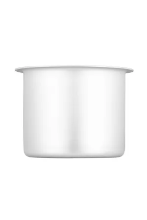 BeautyPRO Wax Heater Insert 500cc