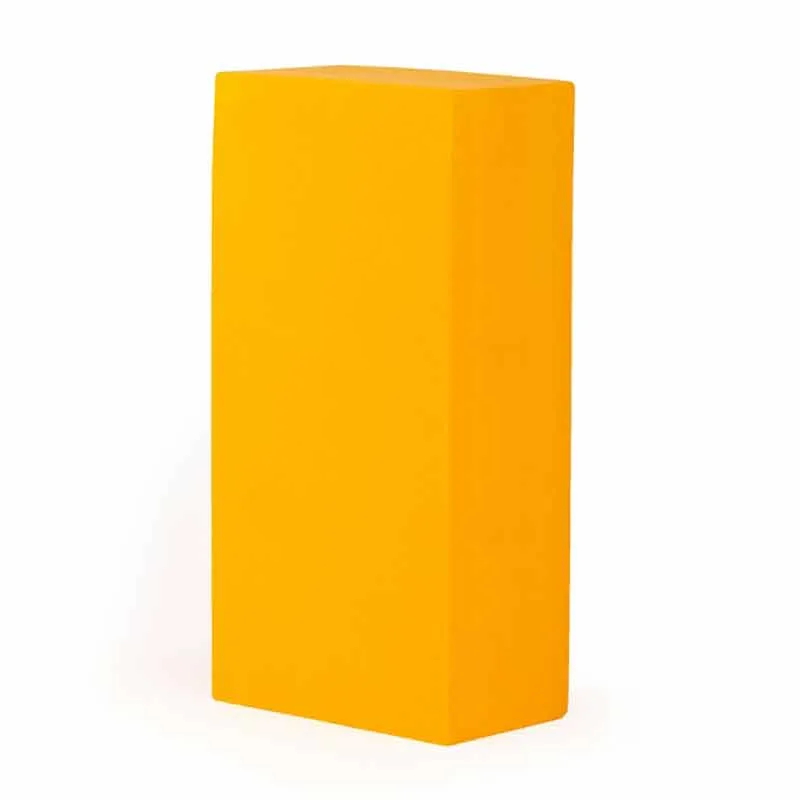 Bloque de Yoga