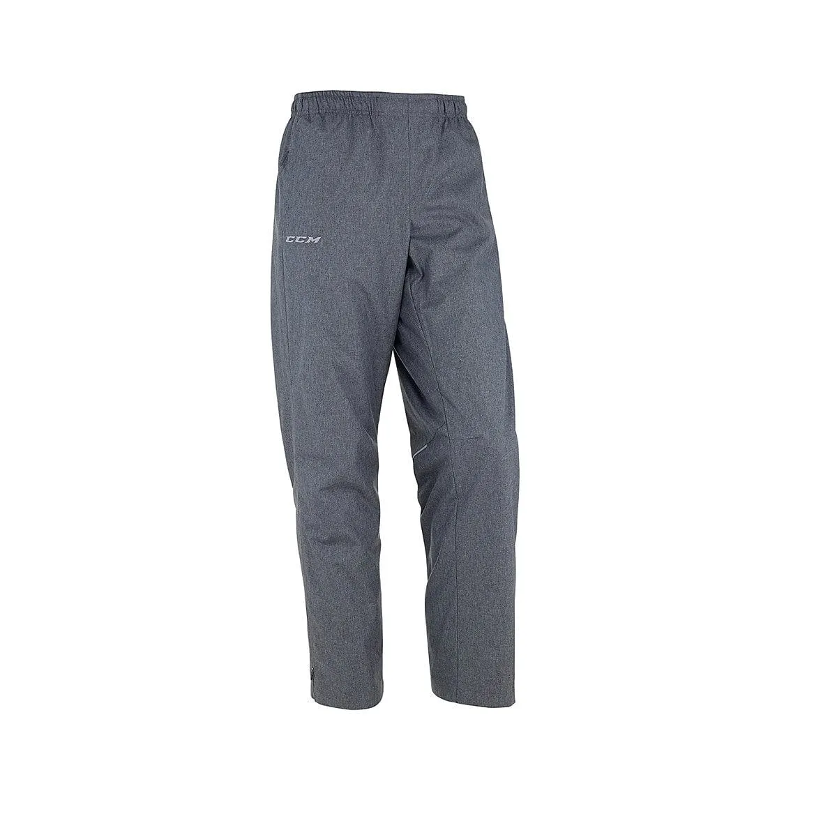 CCM Premium Skate Suit Senior Pants