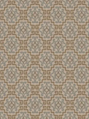 Cheswick - Bisque