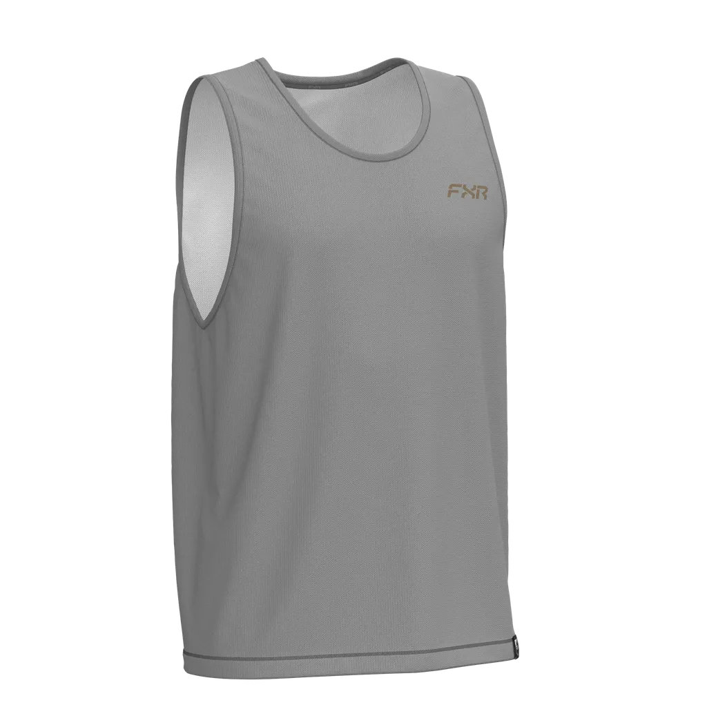 FXR Attack UPF Tank