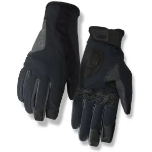 Giro Pivot 2.0 Winter Gloves
