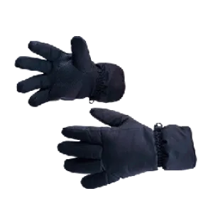GL10 Waterproof Ski Glove