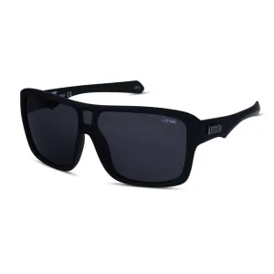 Liive Verdict Polar Sunglasses