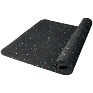 MOVE YOGA MAT