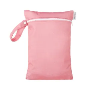 Multi Purpose Bag - Jona