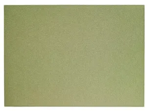 Skate Willow Rectangular Placemat