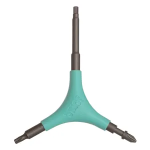 Sonic Pro Tool   H