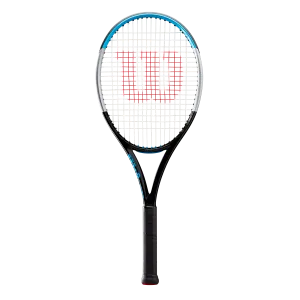 Wilson Ultra 100 UL (v3)