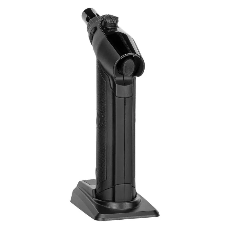 Zippo Multi-Purpose Butane Torch